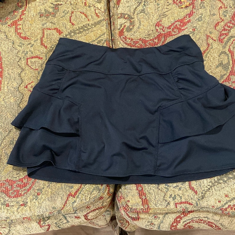 Athleta skort